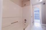 6437 Stone Way - Photo 21
