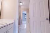 6437 Stone Way - Photo 22