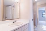 6437 Stone Way - Photo 23