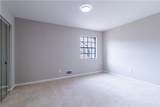 6437 Stone Way - Photo 24