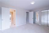 6437 Stone Way - Photo 25