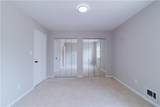 6437 Stone Way - Photo 26