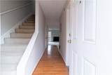 6437 Stone Way - Photo 3