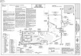 830 Arnold Mill Road - Photo 1