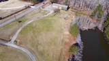 830 Arnold Mill Road - Photo 10