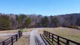 830 Arnold Mill Road - Photo 2