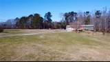 830 Arnold Mill Road - Photo 3