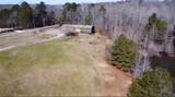 830 Arnold Mill Road - Photo 4