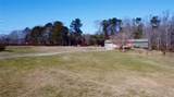 830 Arnold Mill Road - Photo 5