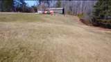 830 Arnold Mill Road - Photo 6