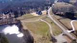 830 Arnold Mill Road - Photo 7