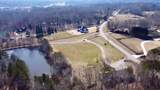 830 Arnold Mill Road - Photo 8