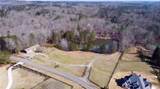 830 Arnold Mill Road - Photo 9