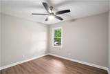 3333 Devaughn Drive - Photo 8