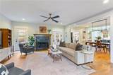 1704 Barrington Circle - Photo 10