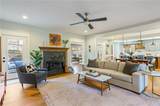 1704 Barrington Circle - Photo 13