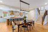 1704 Barrington Circle - Photo 16