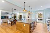 1704 Barrington Circle - Photo 22