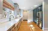 1704 Barrington Circle - Photo 23