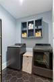 1704 Barrington Circle - Photo 25