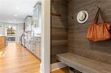 1704 Barrington Circle - Photo 28