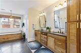 1704 Barrington Circle - Photo 40