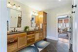 1704 Barrington Circle - Photo 43