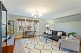 1704 Barrington Circle - Photo 48