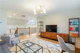 1704 Barrington Circle - Photo 49