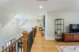 1704 Barrington Circle - Photo 50