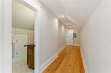 1704 Barrington Circle - Photo 56