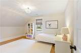 1704 Barrington Circle - Photo 62