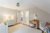 1704 Barrington Circle - Photo 64
