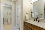 1704 Barrington Circle - Photo 65