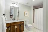 1704 Barrington Circle - Photo 67