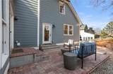 1704 Barrington Circle - Photo 71