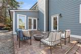1704 Barrington Circle - Photo 72