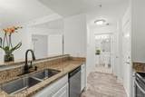 1074 Peachtree Walk - Photo 6