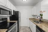 1074 Peachtree Walk - Photo 7