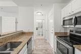 1074 Peachtree Walk - Photo 8