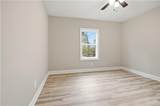 1691 Flat Shoals Road - Photo 16