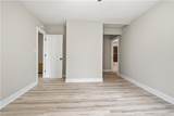 1691 Flat Shoals Road - Photo 17