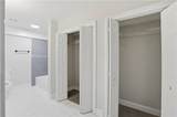 1691 Flat Shoals Road - Photo 20