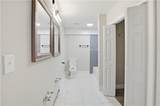1691 Flat Shoals Road - Photo 21