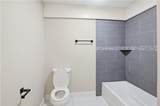 1691 Flat Shoals Road - Photo 22