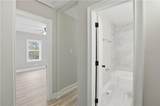 1691 Flat Shoals Road - Photo 28