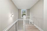 1691 Flat Shoals Road - Photo 32
