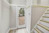 1691 Flat Shoals Road - Photo 35