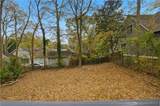 1691 Flat Shoals Road - Photo 7