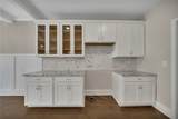 522 Bray Street - Photo 13